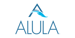 Logo Alula