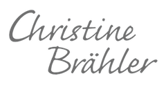 Logo Christine Brähler