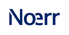 Logo Noerr